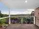 Photo - 1/16 Pendara Crescent, Lismore Heights NSW 2480 - Image 13