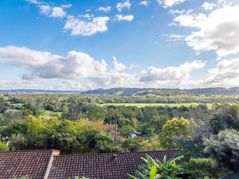 Photo - 1/16 Pendara Crescent, Lismore Heights NSW 2480 - Image 14