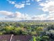 Photo - 1/16 Pendara Crescent, Lismore Heights NSW 2480 - Image 14