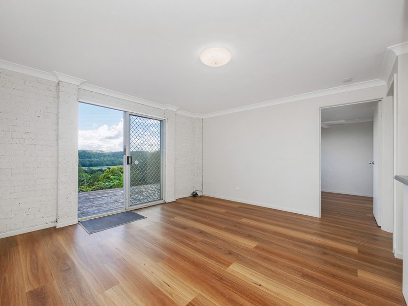 Photo - 1/16 Pendara Crescent, Lismore Heights NSW 2480 - Image 15