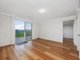 Photo - 1/16 Pendara Crescent, Lismore Heights NSW 2480 - Image 15