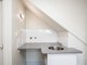 Photo - 1/16 Pendara Crescent, Lismore Heights NSW 2480 - Image 17