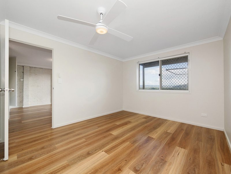 Photo - 1/16 Pendara Crescent, Lismore Heights NSW 2480 - Image 18