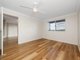 Photo - 1/16 Pendara Crescent, Lismore Heights NSW 2480 - Image 18