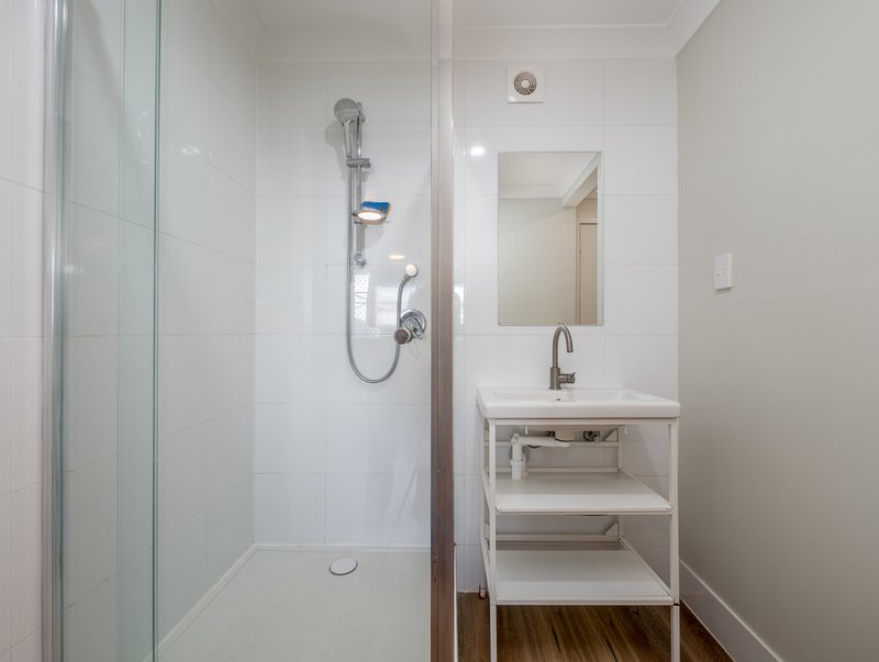 Photo - 1/16 Pendara Crescent, Lismore Heights NSW 2480 - Image 19