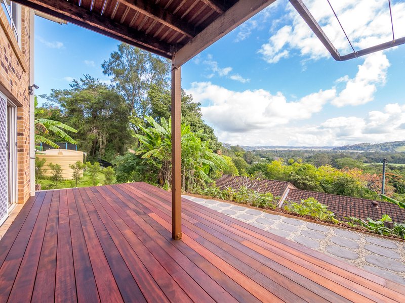 Photo - 1/16 Pendara Crescent, Lismore Heights NSW 2480 - Image 20