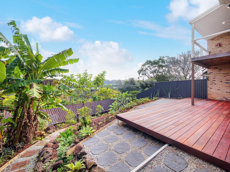 Photo - 1/16 Pendara Crescent, Lismore Heights NSW 2480 - Image 21