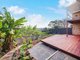 Photo - 1/16 Pendara Crescent, Lismore Heights NSW 2480 - Image 21