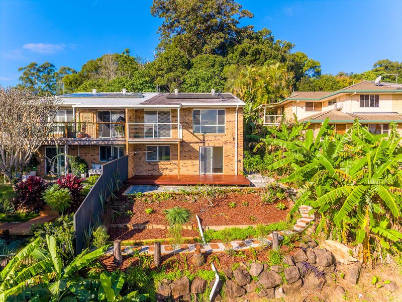 Photo - 1/16 Pendara Crescent, Lismore Heights NSW 2480 - Image 22
