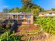 Photo - 1/16 Pendara Crescent, Lismore Heights NSW 2480 - Image 22