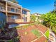 Photo - 1/16 Pendara Crescent, Lismore Heights NSW 2480 - Image 23