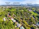 Photo - 1/16 Pendara Crescent, Lismore Heights NSW 2480 - Image 24
