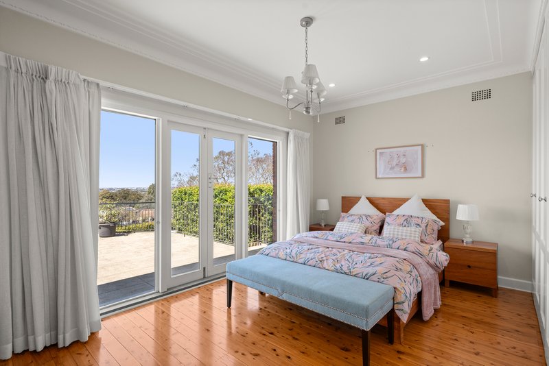 Photo - 116 Pennant Hills Road, Oatlands NSW 2117 - Image 10