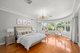 Photo - 116 Pennant Hills Road, Oatlands NSW 2117 - Image 13