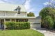 Photo - 1/16 Pepperina Place, Fitzgibbon QLD 4018 - Image 1