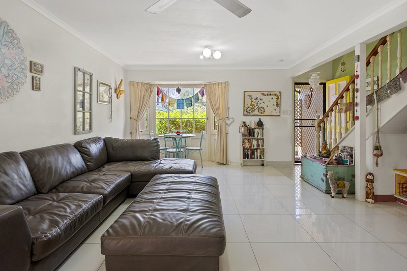 Photo - 1/16 Pepperina Place, Fitzgibbon QLD 4018 - Image 4