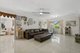 Photo - 1/16 Pepperina Place, Fitzgibbon QLD 4018 - Image 5