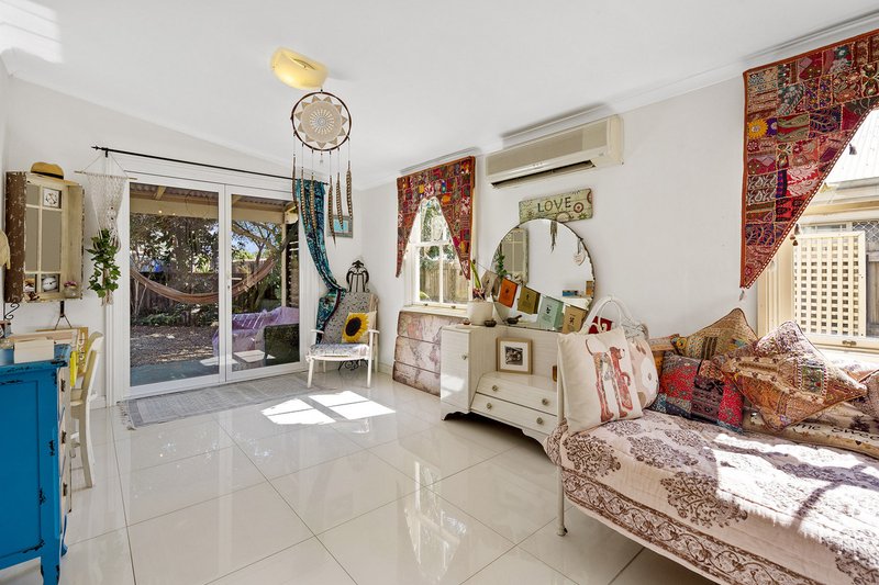 Photo - 1/16 Pepperina Place, Fitzgibbon QLD 4018 - Image 7