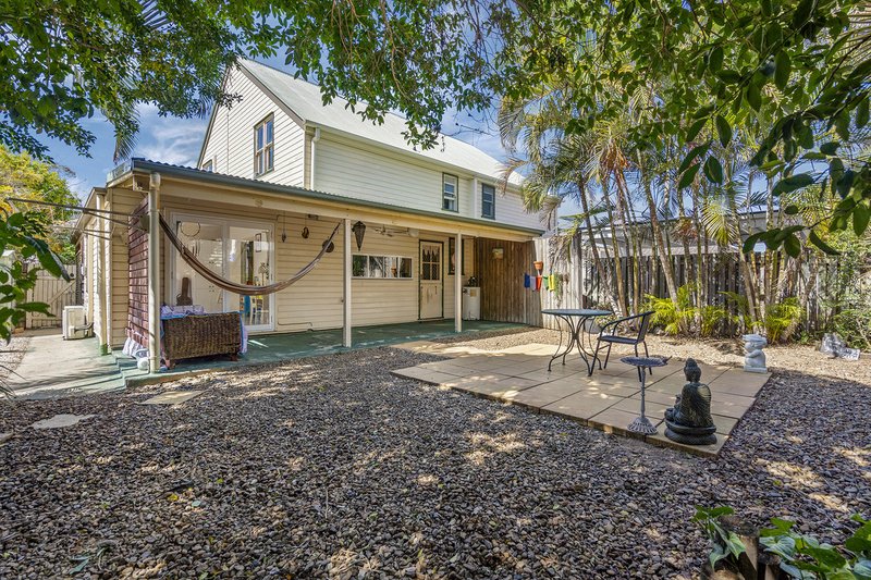 Photo - 1/16 Pepperina Place, Fitzgibbon QLD 4018 - Image 8