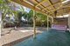 Photo - 1/16 Pepperina Place, Fitzgibbon QLD 4018 - Image 9