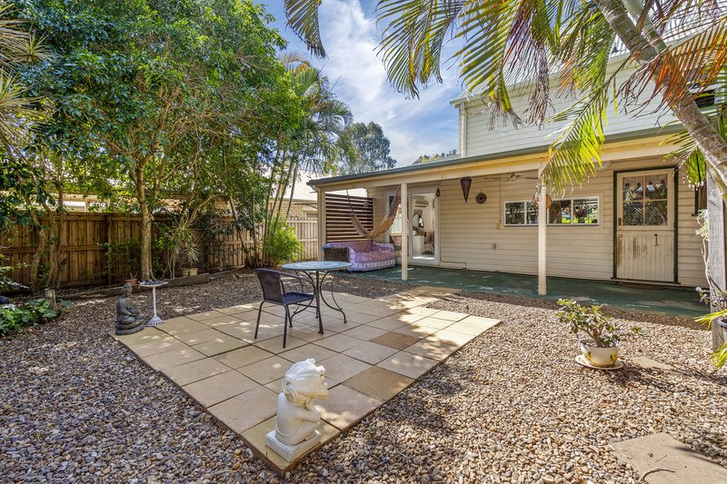 Photo - 1/16 Pepperina Place, Fitzgibbon QLD 4018 - Image 10