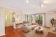 Photo - 1/16 Peter Close, Hornsby Heights NSW 2077 - Image 1