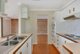Photo - 1/16 Peter Close, Hornsby Heights NSW 2077 - Image 3