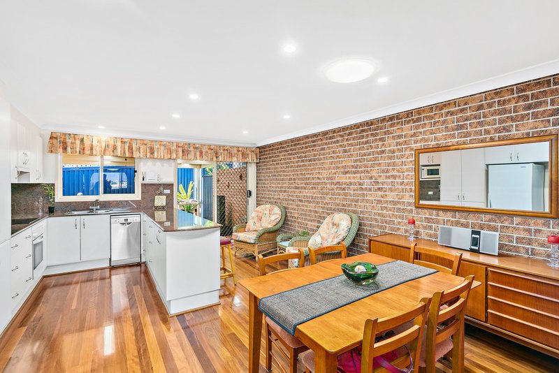 Photo - 1/16 Petrel Place, Blackbutt NSW 2529 - Image 3