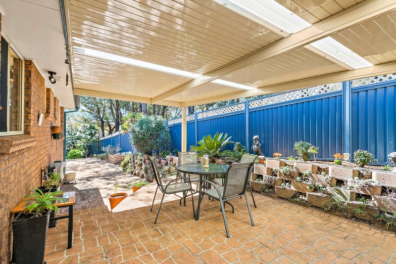 Photo - 1/16 Petrel Place, Blackbutt NSW 2529 - Image 4