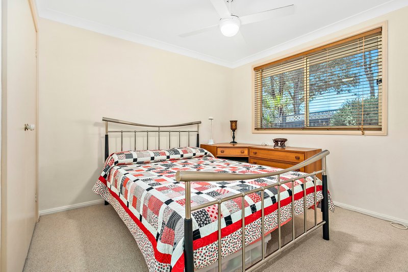 Photo - 1/16 Petrel Place, Blackbutt NSW 2529 - Image 6