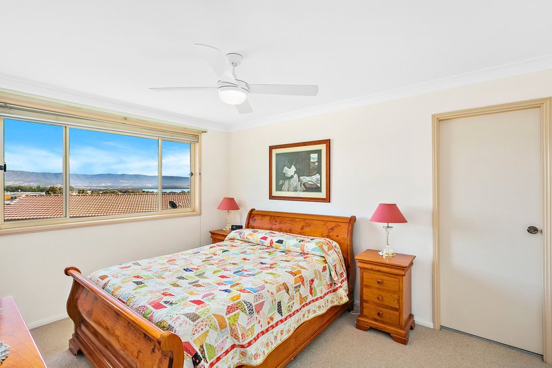 Photo - 1/16 Petrel Place, Blackbutt NSW 2529 - Image 7