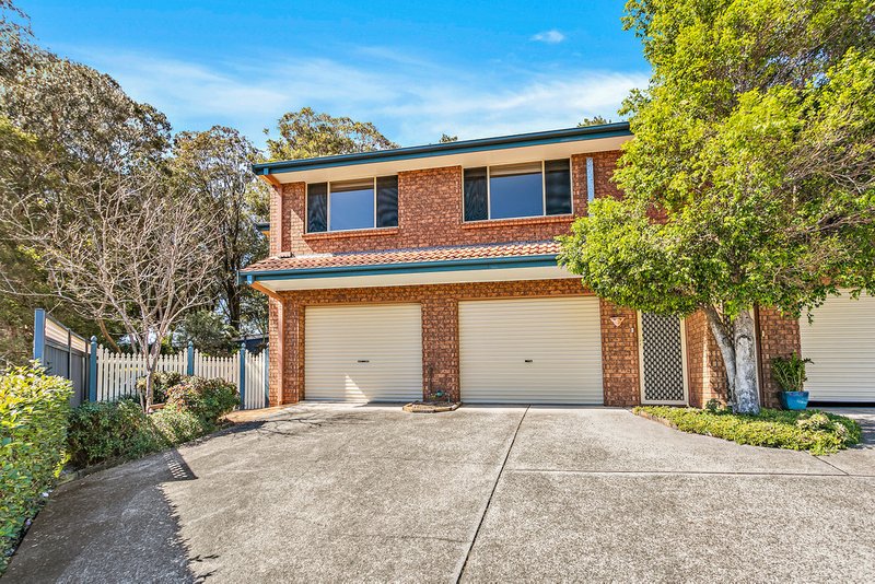 Photo - 1/16 Petrel Place, Blackbutt NSW 2529 - Image 11