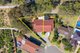 Photo - 1/16 Petrel Place, Blackbutt NSW 2529 - Image 12