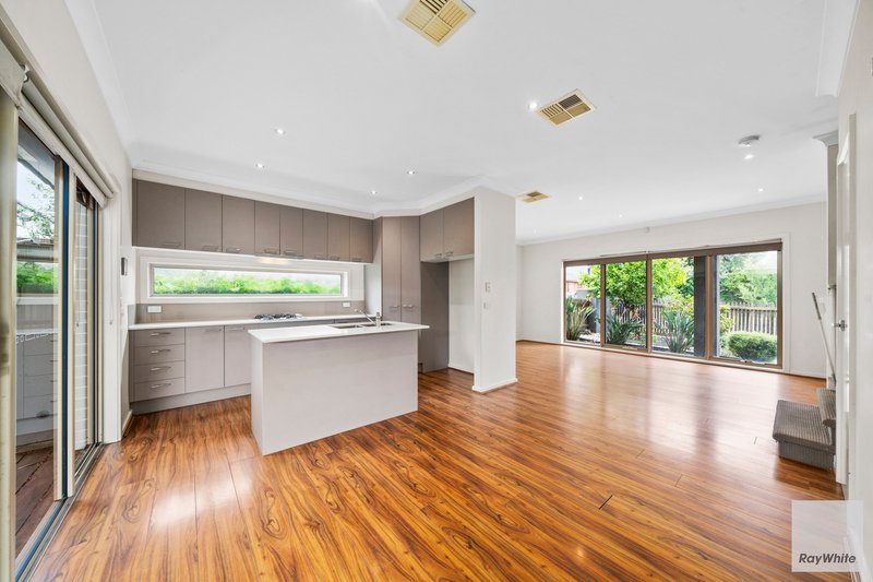 Photo - 1/16 Phoenix Street, Sunshine North VIC 3020 - Image 3