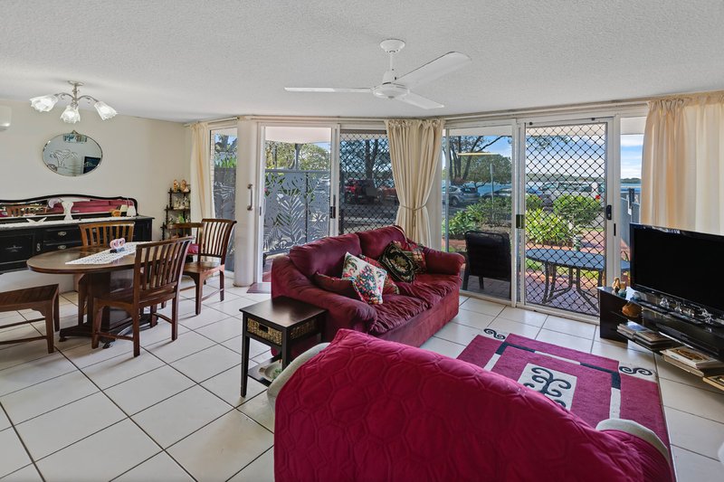 Photo - 1/16 Picnic Point Esplanade, Maroochydore QLD 4558 - Image 4