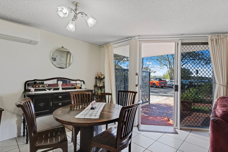 Photo - 1/16 Picnic Point Esplanade, Maroochydore QLD 4558 - Image 5