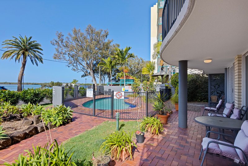 Photo - 1/16 Picnic Point Esplanade, Maroochydore QLD 4558 - Image 6