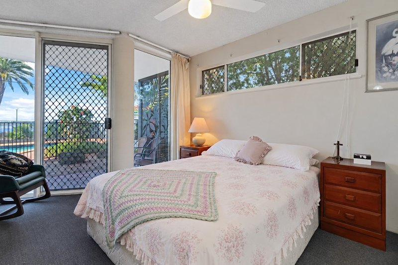 Photo - 1/16 Picnic Point Esplanade, Maroochydore QLD 4558 - Image 7