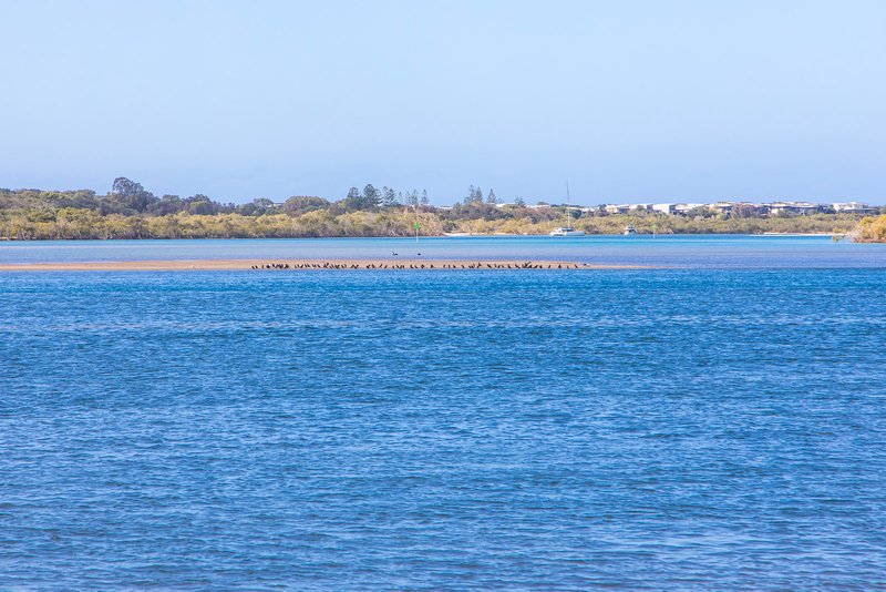 Photo - 1/16 Picnic Point Esplanade, Maroochydore QLD 4558 - Image 16