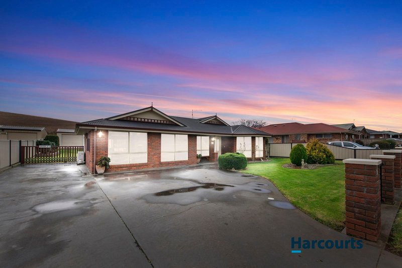 116 Pine Road, Penguin TAS 7316