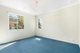 Photo - 116 Power Avenue, Chadstone VIC 3148 - Image 5