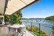 Photo - 116 Prince Alfred Parade, Newport NSW 2106 - Image 2