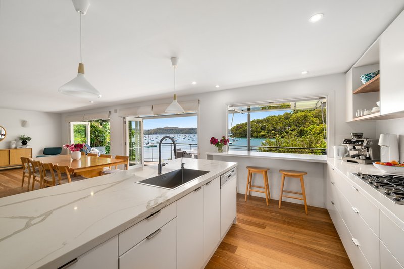 Photo - 116 Prince Alfred Parade, Newport NSW 2106 - Image 5