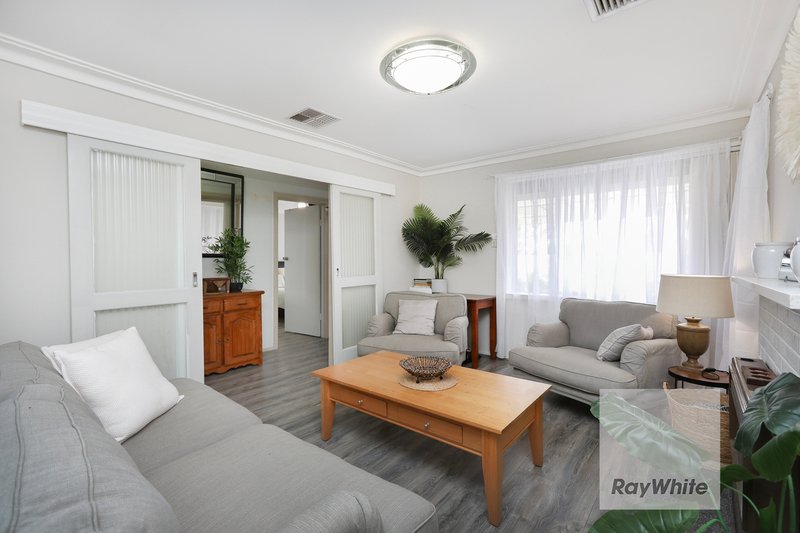 Photo - 116 Railway Crescent, Dallas VIC 3047 - Image 3