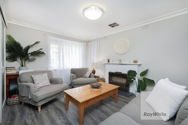 Photo - 116 Railway Crescent, Dallas VIC 3047 - Image 4