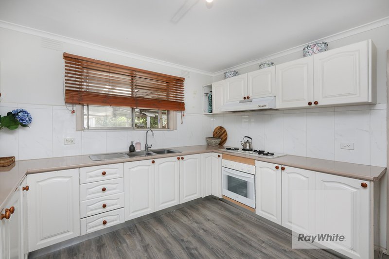 Photo - 116 Railway Crescent, Dallas VIC 3047 - Image 5