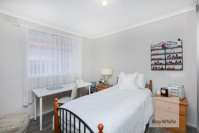 Photo - 116 Railway Crescent, Dallas VIC 3047 - Image 8