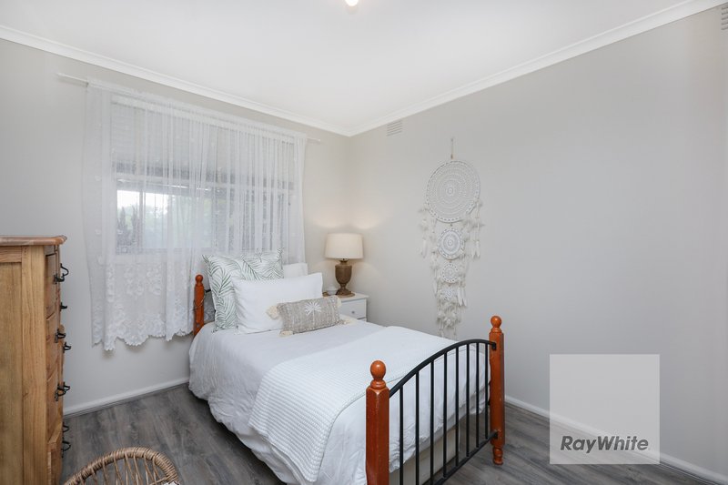 Photo - 116 Railway Crescent, Dallas VIC 3047 - Image 9