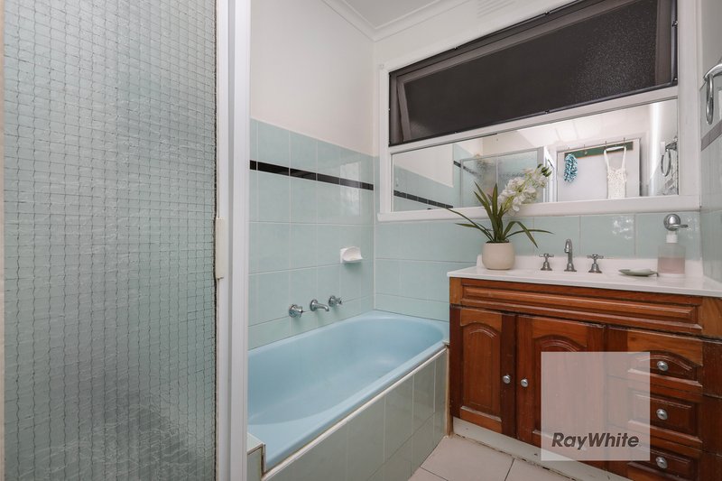 Photo - 116 Railway Crescent, Dallas VIC 3047 - Image 10