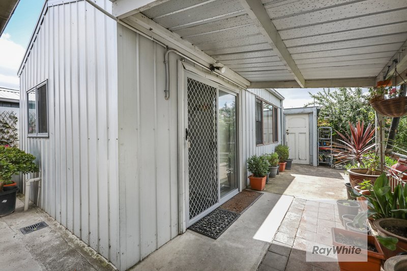 Photo - 116 Railway Crescent, Dallas VIC 3047 - Image 13